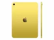 APPLE iPAD 11" WIFI 128GB KELTAINEN - Tabletit ja iPad - 195950086676 - 3