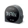 MUSE M-185CDB KELLORADIO - Kelloradiot - 3700460207106 - 4