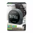 MUSE M-185CDB KELLORADIO - Kelloradiot - 3700460207106 - 3