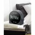 MUSE M-185CDB KELLORADIO - Kelloradiot - 3700460207106 - 2