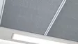 BOSCH DUL63CC20 LIESITUULETIN - Kaapiston alle asennettava liesituuletin - 4242002968476 - 4