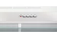 BOSCH DUL63CC20 LIESITUULETIN - Kaapiston alle asennettava liesituuletin - 4242002968476 - 2