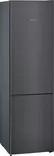 SIEMENS KG39E8XBA JÄÄKAAPPIPAKASTIN - Jääkaappipakastimet - 4242003890806 - 1
