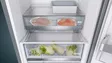 SIEMENS KG39E8XBA JÄÄKAAPPIPAKASTIN - Jääkaappipakastimet - 4242003890806 - 2