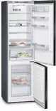 SIEMENS KG39E8XBA JÄÄKAAPPIPAKASTIN - Jääkaappipakastimet - 4242003890806 - 3