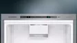 SIEMENS KG39E8XBA JÄÄKAAPPIPAKASTIN - Jääkaappipakastimet - 4242003890806 - 4