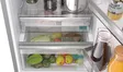 SIEMENS KG39NAIAT JÄÄKAAPPIPAKASTIN - Jääkaappipakastimet - 4242003915196 - 5
