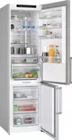 SIEMENS KG39NAIAT JÄÄKAAPPIPAKASTIN - Jääkaappipakastimet - 4242003915196 - 2
