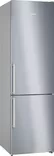 SIEMENS KG39NAIAT JÄÄKAAPPIPAKASTIN - Jääkaappipakastimet - 4242003915196 - 1