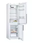 default - Jääkaappipakastimet - 4242005197606 - 2