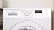 BOSCH WGE02200SN EDESTÄ TÄYTETTÄVÄ PYYKINPESUKONE - Edestätäytettävät pesukoneet - 4242005447336 - 4