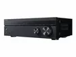 SONY STRDH590 5.2 AV-VIRITINVAHVISTIN - Viritinvahvistimet - 4548736068056 - 1