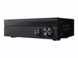 SONY STRDH590 5.2 AV-VIRITINVAHVISTIN - Viritinvahvistimet - 4548736068056 - 2