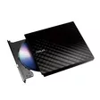 ASUS SDRW08D2SU ULKOINEN TALLENTAVA DVD ASEMA - Muut tarvikkeet - 4716659385066 - 5