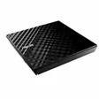 ASUS SDRW08D2SU ULKOINEN TALLENTAVA DVD ASEMA - Muut tarvikkeet - 4716659385066 - 3