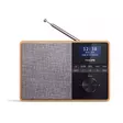 PHILIPS R5505 KANNETTAVA RADIO - Digitaalinen radio - 4895229108226 - 1