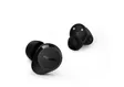 PHILIPS T1209 TWS-KUULOKE MUSTA - Täysin langattomat kuulokkeet - 4895229138056 - 1