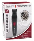 REMINGTON PG2120 MONITOIMITRIMMERI - Miesten karvanpoisto - 5038061155716 - 7
