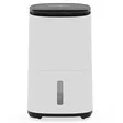 MEACODRY ARETE ONE 20L ILMANPUHDISTIN JA ILMANKUIVAIN - Ilmanpuhdistimet - 5060409601746 - 2