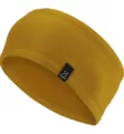 Haglöfs Fanatic Headband - Pannat - 605466 - 2