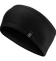 Haglöfs Fanatic Headband - Pannat - 605466 - 1