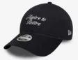 New Era Womens Slogan 9twenty - Lippikset - 60856296 - 1