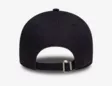 New Era Womens Slogan 9twenty - Lippikset - 60856296 - 2