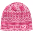 Kari Traa Vilma Beanie - Vapaa-ajan päähineet - 611476 - 3