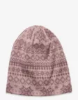 Kari Traa Vilma Beanie - Vapaa-ajan päähineet - 611476 - 1