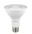 Airam Led Kasvilamppu 9,5W E27 - LED-polttimot - 6435200231246 - 2