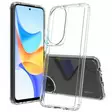 SCREENOR BUMPER HONOR 200 PRO LÄPINÄKYVÄ - Suojakuoret, laukut ja kotelot - 6438327256246 - 1