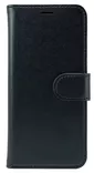 SCREENOR SMART IPHONE 12 MINI/IPHONE 13 MINI - Suojakuoret, laukut ja kotelot - 6438327261806 - 3