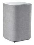 HARMAN KARDON CITATION SUB S SUBWOOFER GREY - Subwooferit - 6925281972256 - 1