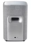 HARMAN KARDON CITATION SUB S SUBWOOFER GREY - Subwooferit - 6925281972256 - 2