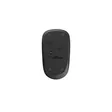 RAPOO M200 MULTI-MODE LANGATON HIIRI MUSTA - Näppäimistöt ja hiiret - 6940056181046 - 5