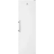 ELECTROLUX ERS3DE39W JÄÄKAAPPI - Jääkaapit - 7333394035536 - 3