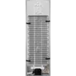 ELECTROLUX ERS3DE39W JÄÄKAAPPI - Jääkaapit - 7333394035536 - 4