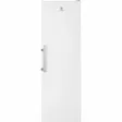 ELECTROLUX ERS3DE39W JÄÄKAAPPI - Jääkaapit - 7333394035536 - 2