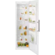 ELECTROLUX ERS3DE39W JÄÄKAAPPI - Jääkaapit - 7333394035536 - 1