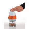 default - Sauvasekoittimet ja tehosekoittimet - 8003705111646 - 4