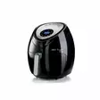 default - Airfryer, friteeraus ja kypsennys - 8003705118416 - 1