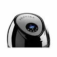 default - Airfryer, friteeraus ja kypsennys - 8003705118416 - 4