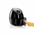 default - Airfryer, friteeraus ja kypsennys - 8003705118416 - 3