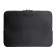 TUCANO COLORE 12.5" NOTEBOOK SLEEVE - Tietokonelaukut - 8020252056626 - 1