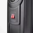 BLACK+DECKER ES9350070B ÖLJYTÄYTTEINEN PATTERI 2300W MUSTA - Lämmittimet - 8432406350076 - 2