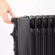 BLACK+DECKER ES9350070B ÖLJYTÄYTTEINEN PATTERI 2300W MUSTA - Lämmittimet - 8432406350076 - 3