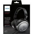 PHILIPS SHP2500/10 LANGALLISET TV-KUULOKKEET - Langalliset kuulokkeet - 8712581584276 - 4