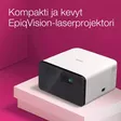 EPSON EF21W LASERPROJEKTORI - Projektorit - 8715946735016 - 6
