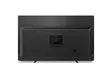 PHILIPS 77OLED909/12 77" OLED-TV - Yli 60 tuumaiset televisiot - 8718863042236 - 4