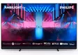 PHILIPS 77OLED909/12 77" OLED-TV - Yli 60 tuumaiset televisiot - 8718863042236 - 1